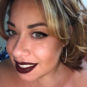 Meet your Posher, Natasha